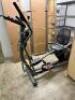 PRO-FORM HYBRID TRAINER - 11
