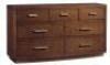 LEXINGTON RADCLIFFE DRESSER