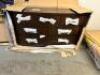 LEXINGTON RADCLIFFE DRESSER - 3