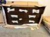 LEXINGTON RADCLIFFE DRESSER - 4