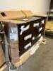 LEXINGTON RADCLIFFE DRESSER - 6
