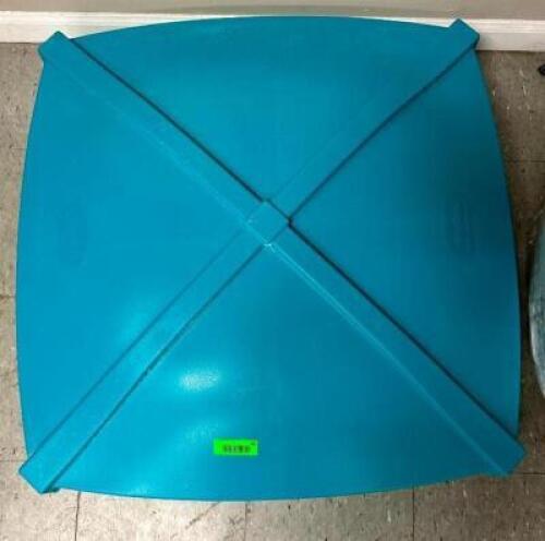 KIDS SAND BOX