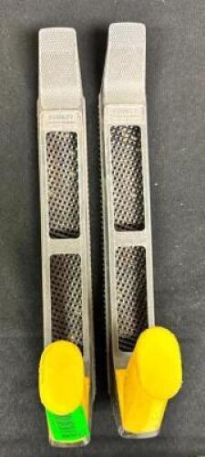 (2)- SURFACE PLANES