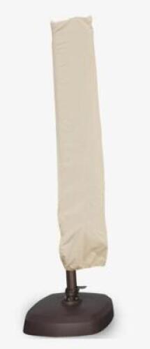 PATIO UMBRELLA COVER