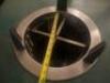 11' X 40" BUFFET LINE W/ 10' X 2' DROP ELECTRIC STEAM WELL. - 7