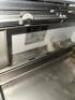 TRUE 48" REFRIGERATED CHEFS BASE. - 2