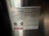 TURBO AIR 30" GRAB AND GO MERCHANDISER COOLER. - 2