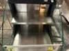 TURBO AIR 30" GRAB AND GO MERCHANDISER COOLER. - 3