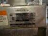 BERKEL B27E DELI SLICER. - 3