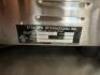 STAR ELECTRIC PANINI MACHINE. - 4
