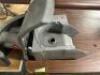 SLICER ATTACHMENT - 3