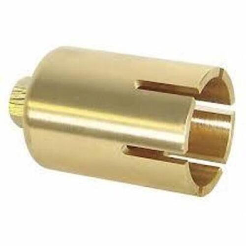 DESCRIPTION: (5) REPLACEMENT FLUSHMATE REMOVAL TOOL BRAND/MODEL: RE #08-5000 SIZE: 14U374 RETAIL$: $24.99 EA QTY: 5