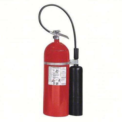 DESCRIPTION: (1) FIRE EXTINGUISHER BRAND/MODEL: KIDDE #6T548 INFORMATION: RED SIZE: 20 LB RETAIL$: $421.16 QTY: 1