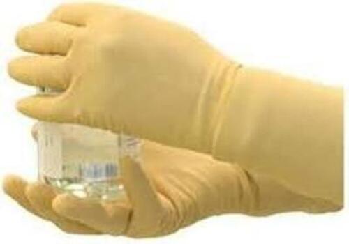 DESCRIPTION: (1) CASE OF (120) GLOVES BRAND/MODEL: ANSELL #00-870 SIZE: SIZE 9.0 RETAIL$: $183.53 TOTAL QTY: 1