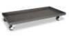DESCRIPTION: (1) ZORO CABINET DOLLY BRAND/MODEL: 1UFC8 INFORMATION: BLACK/CAPACITY: 1,000LBS RETAIL$: $109.99 QTY: 1