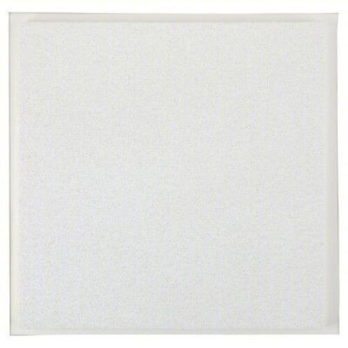 DESCRIPTION: (1) CASE OF (8) ACOUSTICAL MATERIAL BRAND/MODEL: ARMSTRONG #1773AN INFORMATION: WHITE SIZE: 24" X 48" X 5/8" RETAIL$: $129.13 EA QTY: 1