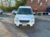 2012 Ford Transit Connect Van, VIN # NM0KS9CN0CT089776 - 2