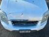 2012 Ford Transit Connect Van, VIN # NM0KS9CN0CT089776 - 3