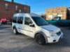 2012 Ford Transit Connect Van, VIN # NM0KS9CN0CT089776 - 4