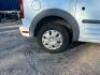 2012 Ford Transit Connect Van, VIN # NM0KS9CN0CT089776 - 6