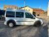 2012 Ford Transit Connect Van, VIN # NM0KS9CN0CT089776 - 7