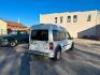 2012 Ford Transit Connect Van, VIN # NM0KS9CN0CT089776 - 8