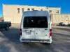 2012 Ford Transit Connect Van, VIN # NM0KS9CN0CT089776 - 9