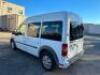 2012 Ford Transit Connect Van, VIN # NM0KS9CN0CT089776 - 10
