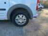 2012 Ford Transit Connect Van, VIN # NM0KS9CN0CT089776 - 11