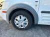 2012 Ford Transit Connect Van, VIN # NM0KS9CN0CT089776 - 12