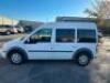 2012 Ford Transit Connect Van, VIN # NM0KS9CN0CT089776 - 13