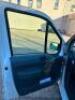2012 Ford Transit Connect Van, VIN # NM0KS9CN0CT089776 - 14