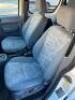2012 Ford Transit Connect Van, VIN # NM0KS9CN0CT089776 - 15