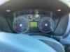 2012 Ford Transit Connect Van, VIN # NM0KS9CN0CT089776 - 16