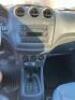2012 Ford Transit Connect Van, VIN # NM0KS9CN0CT089776 - 17