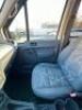 2012 Ford Transit Connect Van, VIN # NM0KS9CN0CT089776 - 18