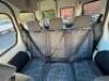 2012 Ford Transit Connect Van, VIN # NM0KS9CN0CT089776 - 19