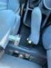 2012 Ford Transit Connect Van, VIN # NM0KS9CN0CT089776 - 20