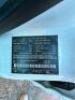 2012 Ford Transit Connect Van, VIN # NM0KS9CN0CT089776 - 21