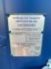 2023 20FT SHIPPING CONTAINER - 4
