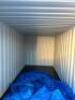 2023 20FT SHIPPING CONTAINER - 5