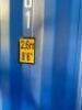 2023 20FT SHIPPING CONTAINER - 6