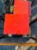 EXCAVATOR FLAIL MOWER - 3