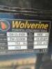 SKID STEER CONCRETE MIXER - 3