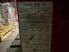 WASTE OIL HEATER FURNACE - 5