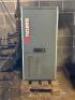 FS CURTIS AIR DRYER - 3
