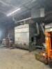 SOLID ALUMINUM FEATHER DRYER - 2