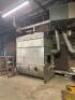 SOLID ALUMINUM FEATHER DRYER - 3
