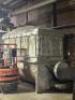 SOLID ALUMINUM FEATHER DRYER - 3