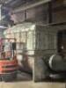 SOLID ALUMINUM FEATHER DRYER - 4
